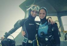 Raquel Snchez Silva en Ibiza | Twitter