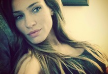 Raquel Jim�nez | Instagram