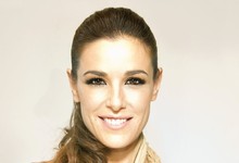 Raquel Snchez Silva | Archivo