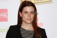 Raquel Sanchz Silva | Archivo