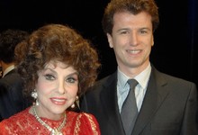 Rigau y Lollobrigida | Cordon Press