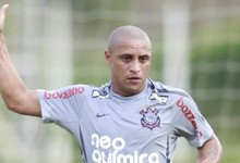 Roberto Carlos acusa a Eto'o de querer "controlar" el Anzhi. | Archivo