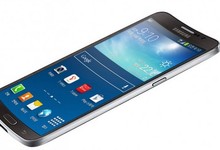 El nuevo modelo de Samsung. | SAMSUNG 