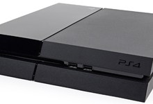 La PlayStation 4 sale a la venta en Espaa este 29 de noviembre, una semana despus de hacerlo en EEUU. | iFixit