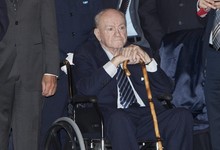 Di Stefano | Cordon Press