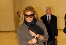 Susana Uribarri | Cordon Press