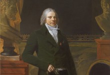 Talleyrand