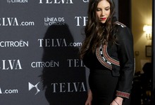 Tatiana Santo Domingo | Cordon Press