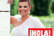 Terelu Campos | Hola