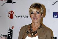 Ana Torroja | Archivo