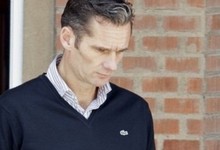 I�aki Urdangar�n | Archivo