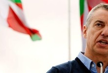 Fotografa de archivo.