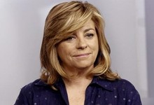 Elena Valenciano, en una imagen de archivo | EFE