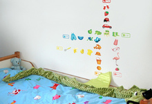 Los vinilos, una buena opcin | Plague vinilos y decoracin