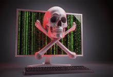 Las mayores amenazas para la seguridad online se encuentran en sitios legtimos. | Corbis