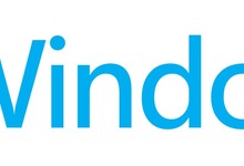 Logotipo de Windows 8. | Microsoft