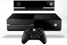 La Xbox One | Efe