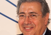 Juan Ignacio Zoido | Archivo