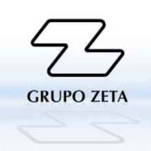 El Grupo Zeta despide el año con un ERE que afecta a 531 empleados