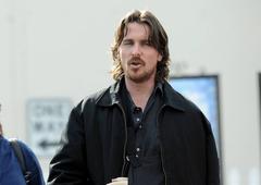 Christian Bale | Cordon Press