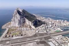 Gibraltar como problema actual