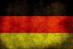 Eje de empleo en Alemania