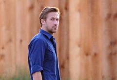 Ryan Gosling | Cordon Press
