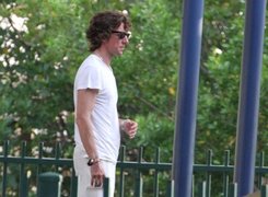 Nicols Vallejo Ngera | Cordon Press