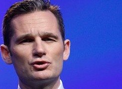 Los duques de Palma | Cordon