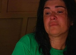 Luca Etxebarra | Telecinco