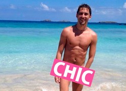 Paco Le�n en Twitter