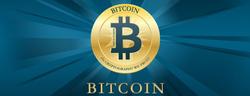 Bitcoin es una moneda virtual descentralizada 
