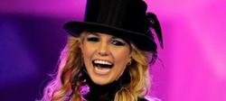 Britney Spears | Archivo