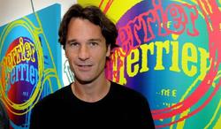 Carlos Moy� ser� capit�n de la Copa Davis.| Cordon Press