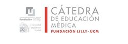 Ctedra de EDUCACIN MDICA Fundacin Lilly-UCM