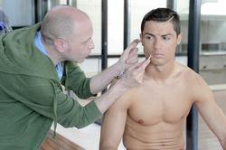 Cristiano Ronaldo | Cordon Press