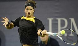 Feliciano L�pez. | EFE