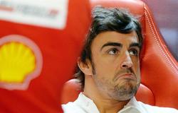 Fernando Alonso espera conseguir un buen resultado en el GP de Italia. | EFE