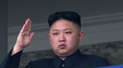Kim Jong Un, dictador de Corea del Norte | Archivo