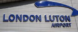  Abertis ha vendido la sociedad concesionaria del aeropuerto de London Luton I Corbis