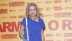 Mayra G�mez | Cordon Press