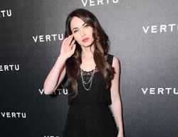 Megan Fox | Cordon Press