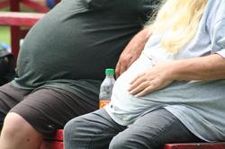 La obesidad mata a tres millones de personas cada ao | Flickr/CC/Tony Alter