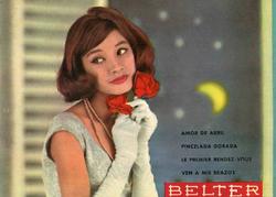 M�sica para San Valent�n