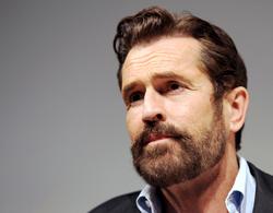 El actor Rupert Everett | Cordon