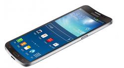 El nuevo modelo de Samsung. | SAMSUNG 