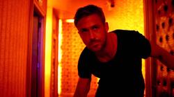 Ryan Gosling en Sólo Dios perdona, ya en cines