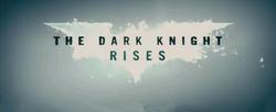 Se desvela el trailer final de El Caballero Oscuro: La leyenda renace 