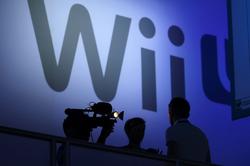 El dominio para la Wii | Cordon Press
