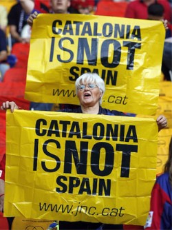 250_0_catalonia.jpg